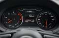 Audi A3 Sportback 1.6 TDI Sport / Aut / NL BTW Auto / Navi Szary - thumbnail 10