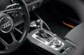 Audi A3 Sportback 1.6 TDI Sport / Aut / NL BTW Auto / Navi Grijs - thumbnail 32