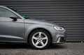 Audi A3 Sportback 1.6 TDI Sport / Aut / NL BTW Auto / Navi Grijs - thumbnail 36