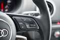 Audi A3 Sportback 1.6 TDI Sport / Aut / NL BTW Auto / Navi Grijs - thumbnail 19