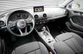 Audi A3 Sportback 1.6 TDI Sport / Aut / NL BTW Auto / Navi Grijs - thumbnail 46