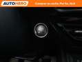 MG MG3 3 1.5 Hybrid+ Luxury 143kW Rojo - thumbnail 30