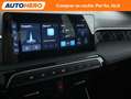 MG MG3 3 1.5 Hybrid+ Luxury 143kW Rojo - thumbnail 22