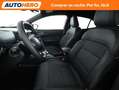 MG MG3 3 1.5 Hybrid+ Luxury 143kW Rojo - thumbnail 11