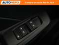 MG MG3 3 1.5 Hybrid+ Luxury 143kW Rojo - thumbnail 32