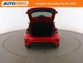 MG MG3 3 1.5 Hybrid+ Luxury 143kW Rojo - thumbnail 17