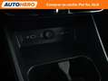 MG MG3 3 1.5 Hybrid+ Luxury 143kW Rojo - thumbnail 28