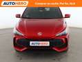 MG MG3 3 1.5 Hybrid+ Luxury 143kW Rojo - thumbnail 9