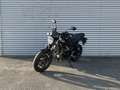 Suzuki SV 650 Jaune - thumbnail 4