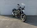 Suzuki SV 650 Galben - thumbnail 2
