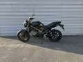 Suzuki SV 650 Galben - thumbnail 5