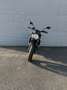 Suzuki SV 650 Galben - thumbnail 3