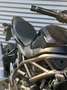 Suzuki SV 650 Galben - thumbnail 6