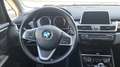 BMW 216 216d Active Tourer Silber - thumbnail 7