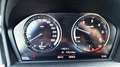 BMW 216 216d Active Tourer Silber - thumbnail 9