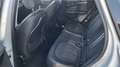 BMW 216 216d Active Tourer Silber - thumbnail 4