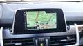 BMW 216 216d Active Tourer Silber - thumbnail 10