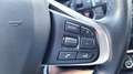 BMW 216 216d Active Tourer Silber - thumbnail 15