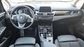 BMW 216 216d Active Tourer Silber - thumbnail 5
