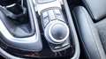 BMW 216 216d Active Tourer Silber - thumbnail 19