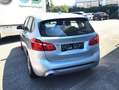 BMW 216 216d Active Tourer Silber - thumbnail 20