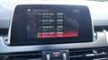 BMW 216 216d Active Tourer Silber - thumbnail 13