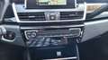 BMW 216 216d Active Tourer Silber - thumbnail 11