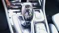 BMW 216 216d Active Tourer Silber - thumbnail 18