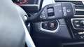 BMW 216 216d Active Tourer Silber - thumbnail 17