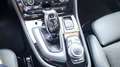 BMW 216 216d Active Tourer Silber - thumbnail 12