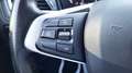 BMW 216 216d Active Tourer Silber - thumbnail 16