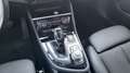 BMW 216 216d Active Tourer Silber - thumbnail 6