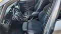 BMW 216 216d Active Tourer Silber - thumbnail 8