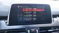 BMW 216 216d Active Tourer Silber - thumbnail 14
