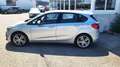 BMW 216 216d Active Tourer Silber - thumbnail 3