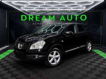 1.5 DCI 106CH CONNECT EDITION