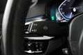 BMW 530 5-serie Touring 530e Business Edition Plus | Panor Grau - thumbnail 42