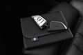 BMW 530 5-serie Touring 530e Business Edition Plus | Panor Grau - thumbnail 18