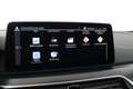 BMW 530 5-serie Touring 530e Business Edition Plus | Panor Grau - thumbnail 32