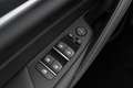 BMW 530 5-serie Touring 530e Business Edition Plus | Panor Grau - thumbnail 48