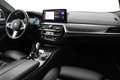 BMW 530 5-serie Touring 530e Business Edition Plus | Panor Grau - thumbnail 19