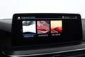 BMW 530 5-serie Touring 530e Business Edition Plus | Panor Grau - thumbnail 30
