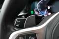 BMW 530 5-serie Touring 530e Business Edition Plus | Panor Grau - thumbnail 46