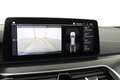 BMW 530 5-serie Touring 530e Business Edition Plus | Panor Grau - thumbnail 17