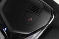 BMW 530 5-serie Touring 530e Business Edition Plus | Panor Grau - thumbnail 40