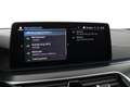 BMW 530 5-serie Touring 530e Business Edition Plus | Panor Grau - thumbnail 29