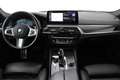 BMW 530 5-serie Touring 530e Business Edition Plus | Panor Grau - thumbnail 4
