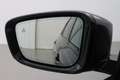 BMW 530 5-serie Touring 530e Business Edition Plus | Panor Grau - thumbnail 13
