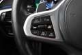 BMW 530 5-serie Touring 530e Business Edition Plus | Panor Grau - thumbnail 41