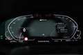 BMW 530 5-serie Touring 530e Business Edition Plus | Panor Grau - thumbnail 20